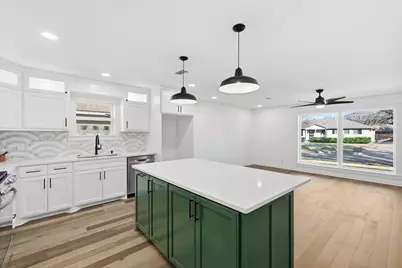 8454 Swift Avenue, Dallas, TX 75228 - Photo 9