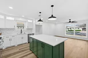 8454 Swift Ave, Dallas, TX 75228 - Photo 9