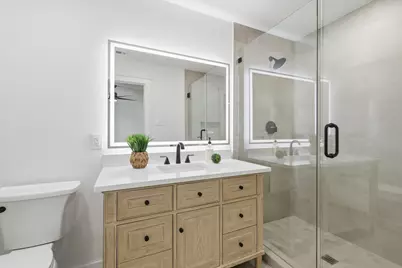 8454 Swift Avenue, Dallas, TX 75228 - Photo 27