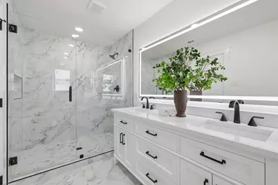 8454 Swift Avenue, Dallas, TX 75228 - Photo 23