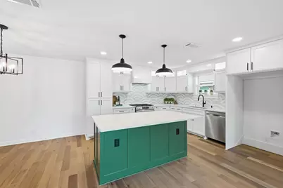 8454 Swift Avenue, Dallas, TX 75228 - Photo 11