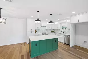 8454 Swift Ave, Dallas, TX 75228 - Photo 11