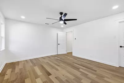8454 Swift Avenue, Dallas, TX 75228 - Photo 15