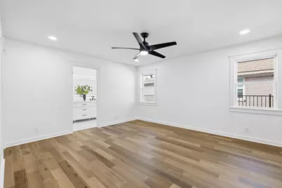 8454 Swift Avenue, Dallas, TX 75228 - Photo 19