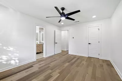 8454 Swift Avenue, Dallas, TX 75228 - Photo 25