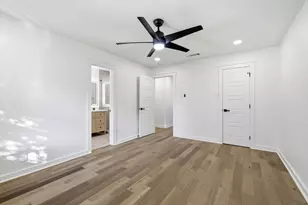 8454 Swift Ave, Dallas, TX 75228 - Photo 25
