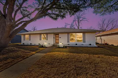 8454 Swift Avenue, Dallas, TX 75228 - Photo 37