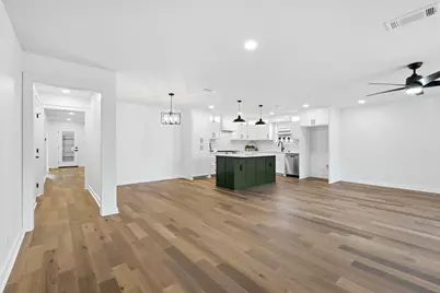 8454 Swift Avenue, Dallas, TX 75228 - Photo 5