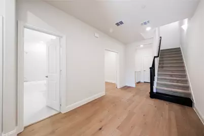 7929 Sunset Boulevard, Rowlett, TX 75088 - Photo 17