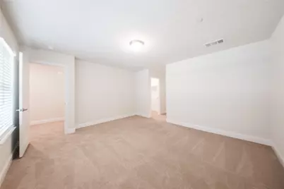 7929 Sunset Boulevard, Rowlett, TX 75088 - Photo 27