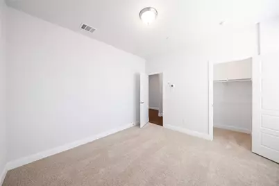 7929 Sunset Boulevard, Rowlett, TX 75088 - Photo 19