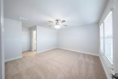 7929 Sunset Boulevard, Rowlett, TX 75088 - Photo 21