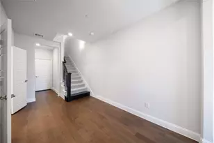 7929 Sunset Blvd, Rowlett, TX 75088 - Photo 15