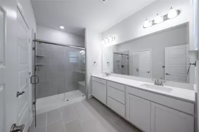 7929 Sunset Boulevard, Rowlett, TX 75088 - Photo 11