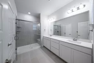 7929 Sunset Blvd, Rowlett, TX 75088 - Photo 11