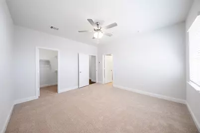 7929 Sunset Boulevard, Rowlett, TX 75088 - Photo 9