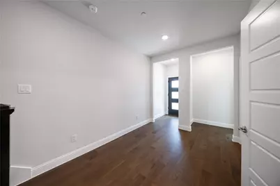 7929 Sunset Boulevard, Rowlett, TX 75088 - Photo 13