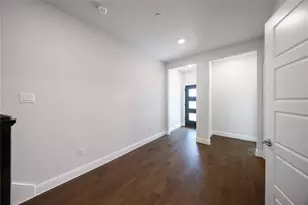 7929 Sunset Blvd, Rowlett, TX 75088 - Photo 13