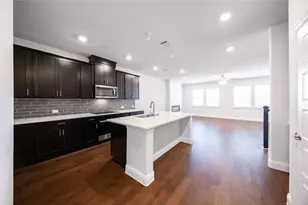 7929 Sunset Blvd, Rowlett, TX 75088 - Photo 3