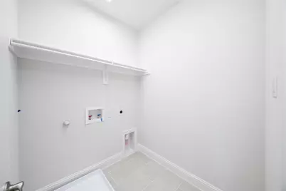 7929 Sunset Boulevard, Rowlett, TX 75088 - Photo 25