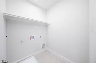 7929 Sunset Blvd, Rowlett, TX 75088 - Photo 25