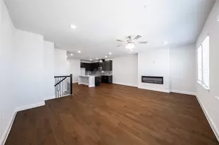 7929 Sunset Blvd, Rowlett, TX 75088 - Photo 7