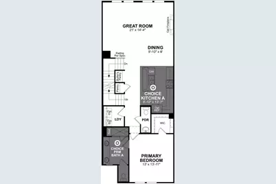 7929 Sunset Boulevard, Rowlett, TX 75088 - Photo 27