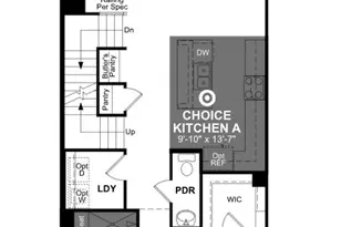 7929 Sunset Blvd, Rowlett, TX 75088 - Photo 27