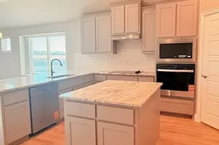 1953 Nightfall Dr, Venus, TX 76009 - Photo 31