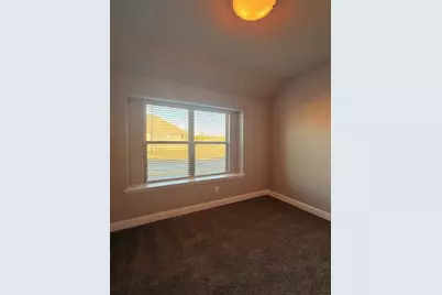 1953 Nightfall Drive, Venus, TX 76009 - Photo 13