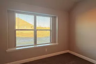 1953 Nightfall Dr, Venus, TX 76009 - Photo 13