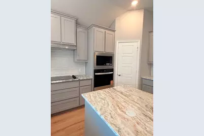 1953 Nightfall Drive, Venus, TX 76009 - Photo 9