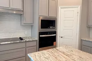 1953 Nightfall Dr, Venus, TX 76009 - Photo 9