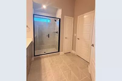 1953 Nightfall Drive, Venus, TX 76009 - Photo 21