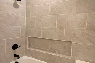 1953 Nightfall Dr, Venus, TX 76009 - Photo 25