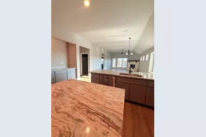 1953 Nightfall Drive, Venus, TX 76009 - Photo 27