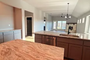 1953 Nightfall Dr, Venus, TX 76009 - Photo 27