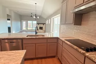 1953 Nightfall Dr, Venus, TX 76009 - Photo 15