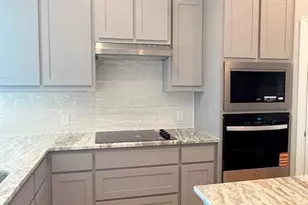 1953 Nightfall Dr, Venus, TX 76009 - Photo 23