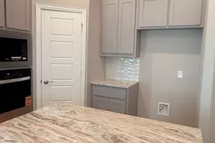 1953 Nightfall Dr, Venus, TX 76009 - Photo 17