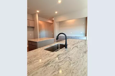 1953 Nightfall Drive, Venus, TX 76009 - Photo 29