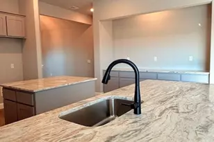 1953 Nightfall Dr, Venus, TX 76009 - Photo 29