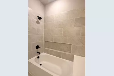 1953 Nightfall Drive, Venus, TX 76009 - Photo 39