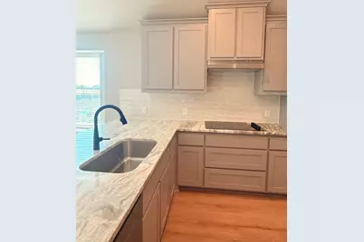 1953 Nightfall Drive, Venus, TX 76009 - Photo 11