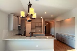 1953 Nightfall Dr, Venus, TX 76009 - Photo 19