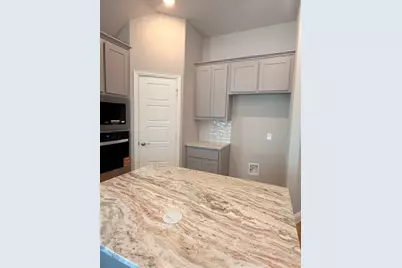 1953 Nightfall Drive, Venus, TX 76009 - Photo 17