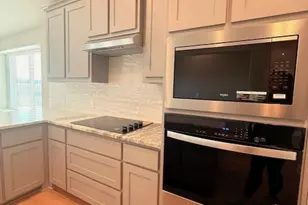 1953 Nightfall Dr, Venus, TX 76009 - Photo 5