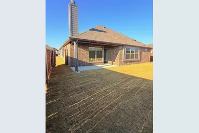 1953 Nightfall Drive, Venus, TX 76009 - Photo 35