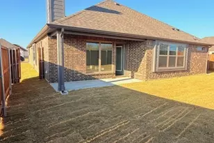 1953 Nightfall Dr, Venus, TX 76009 - Photo 35