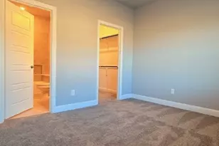 1953 Nightfall Dr, Venus, TX 76009 - Photo 33